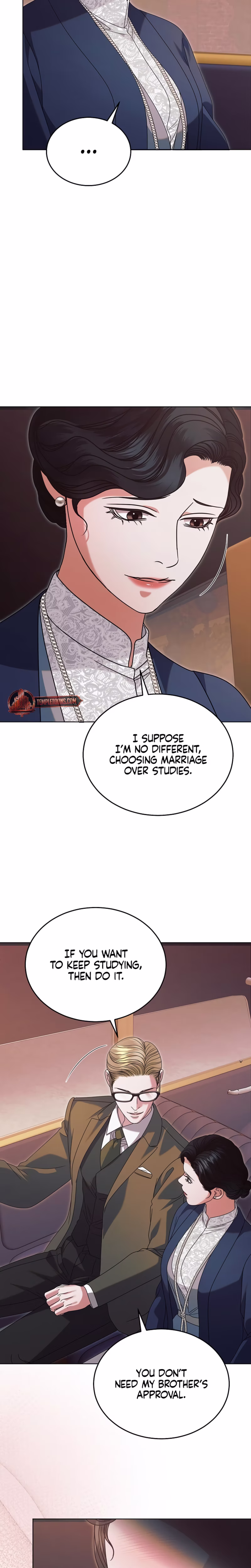 Page 14 of Chapter 51
