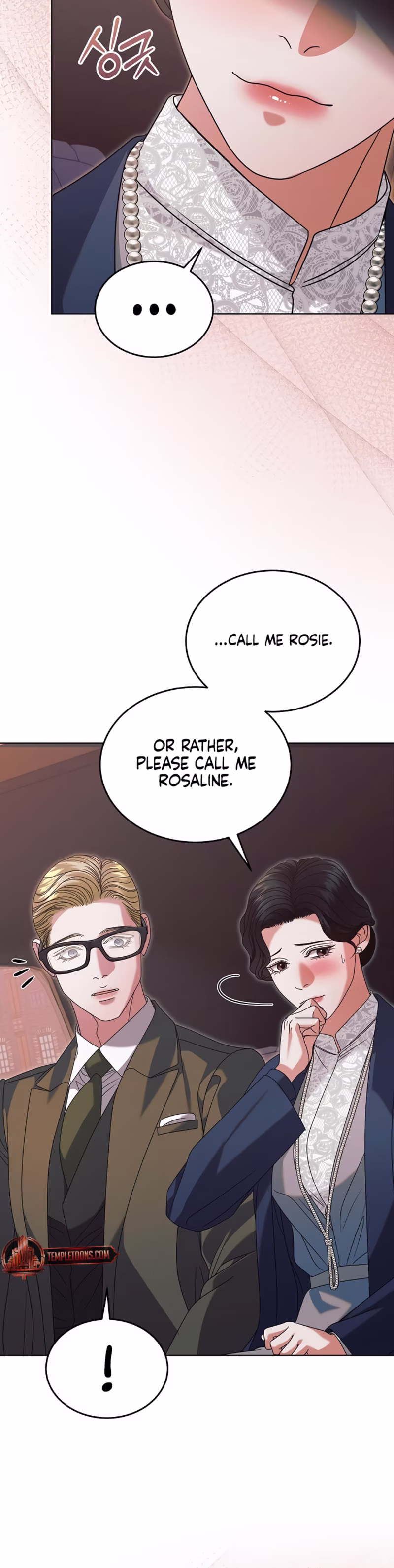 Page 15 of Chapter 51