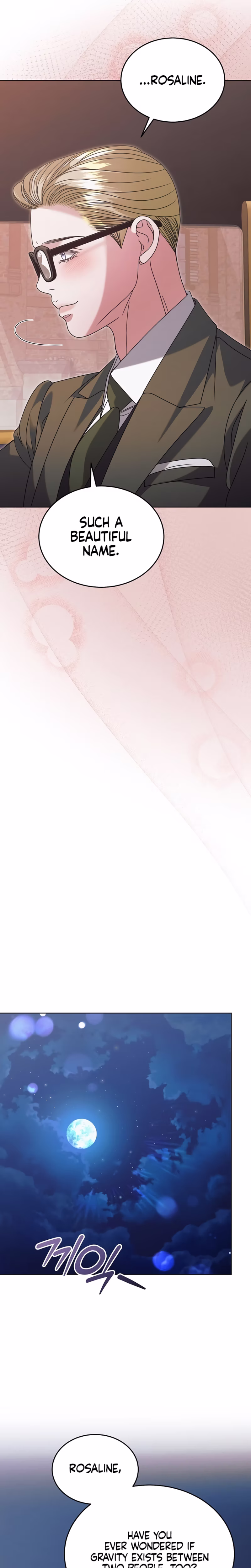 Page 16 of Chapter 51