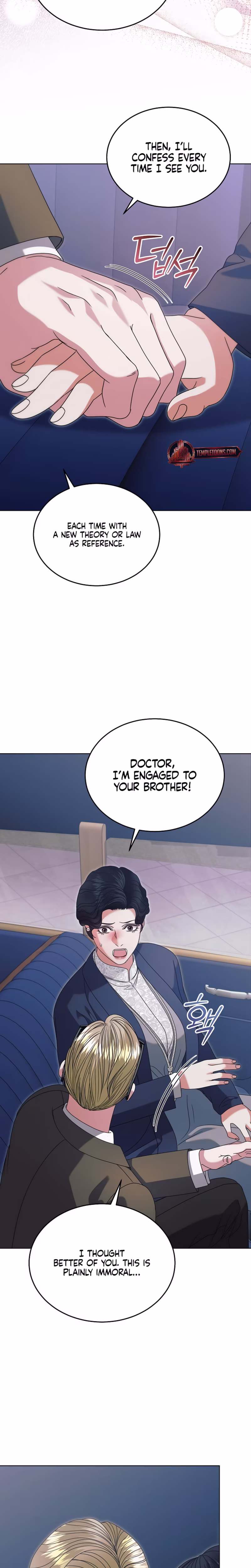 Page 19 of Chapter 51