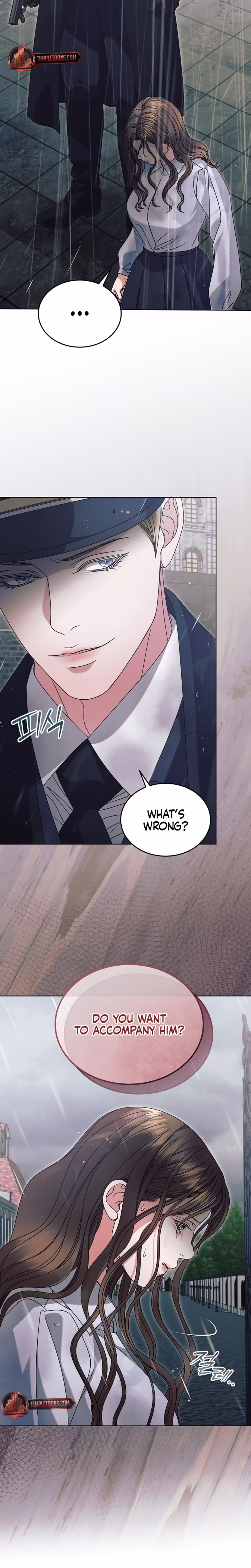 Page 2 of Chapter 51