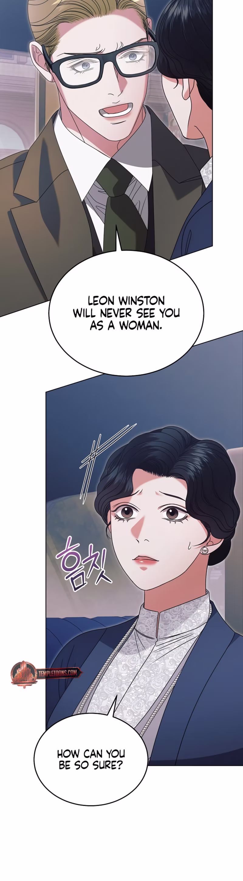 Page 20 of Chapter 51