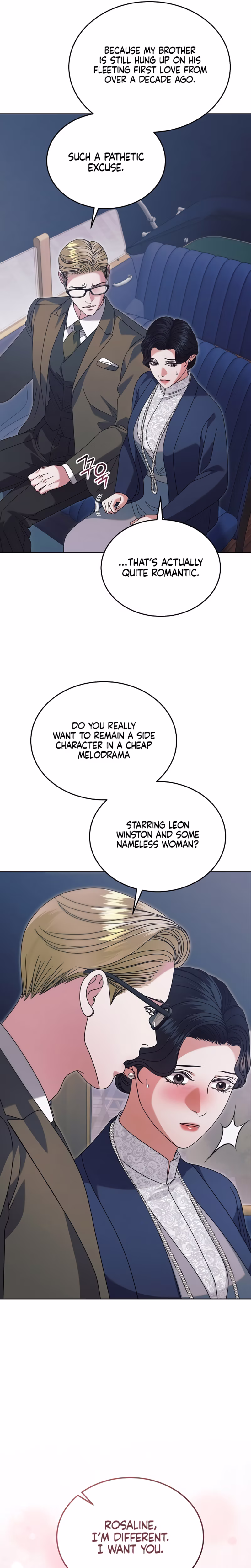 Page 21 of Chapter 51