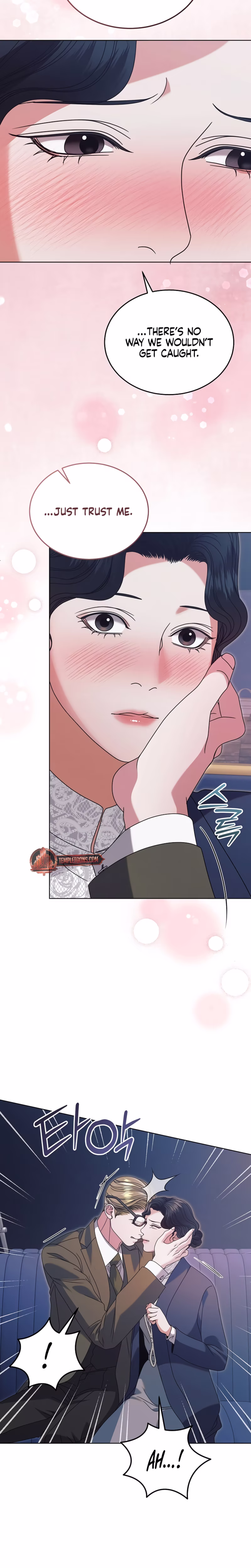 Page 22 of Chapter 51