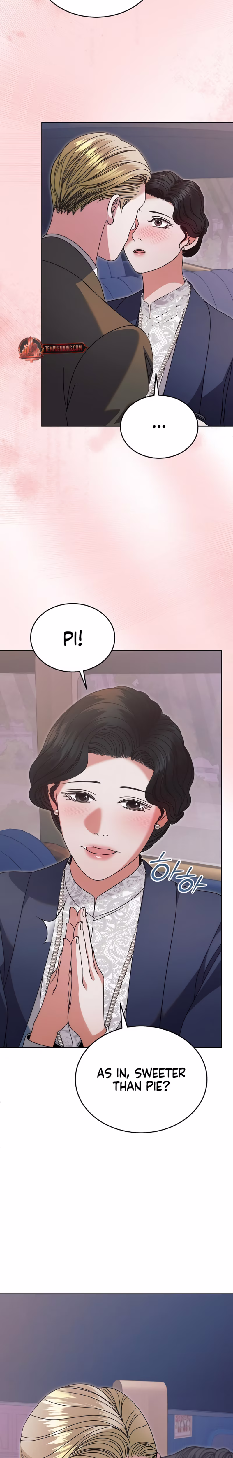 Page 25 of Chapter 51