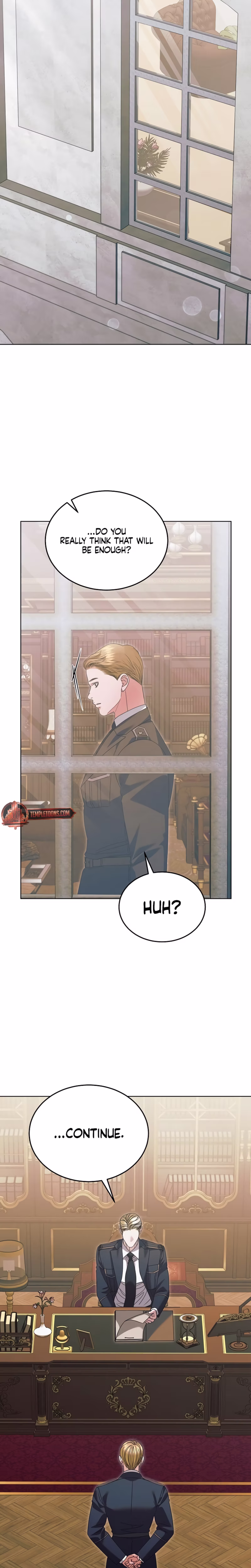 Page 28 of Chapter 51