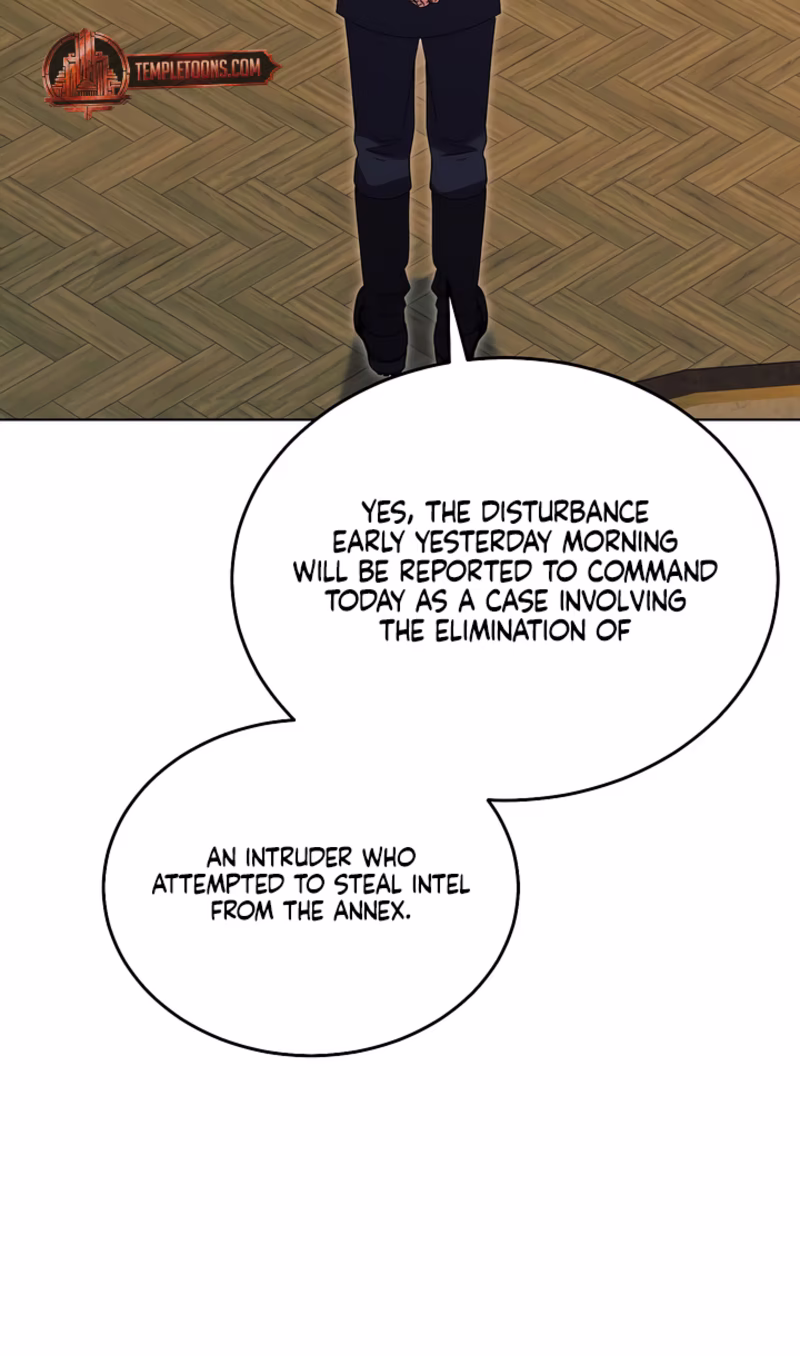 Page 29 of Chapter 51