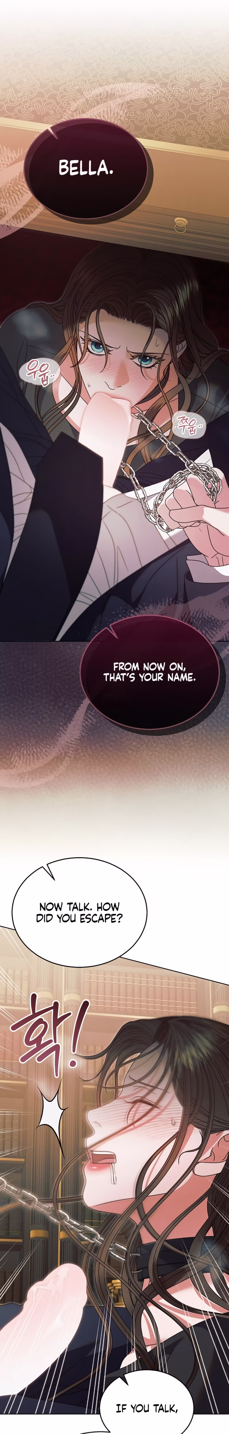 Page 33 of Chapter 51