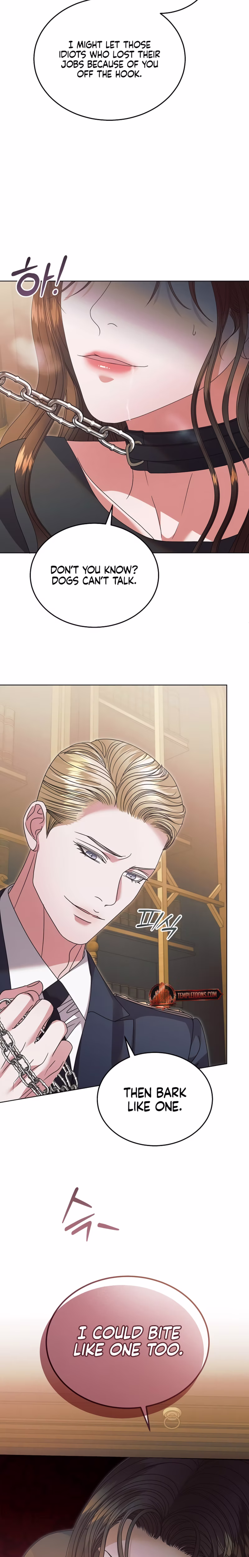 Page 34 of Chapter 51