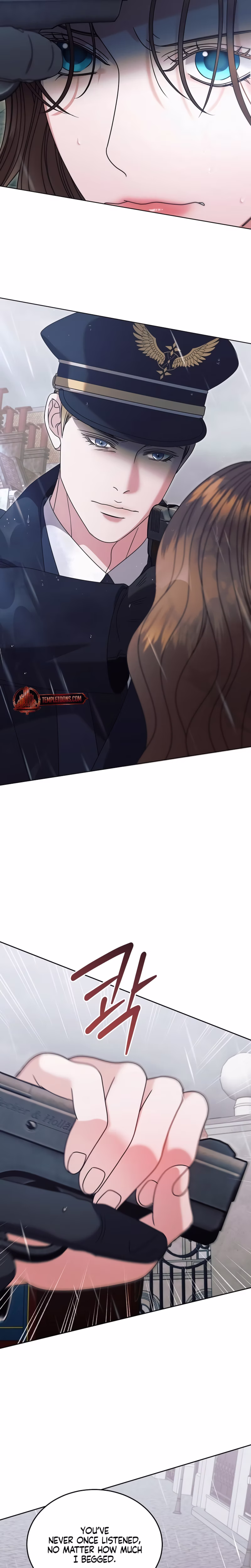 Page 5 of Chapter 51