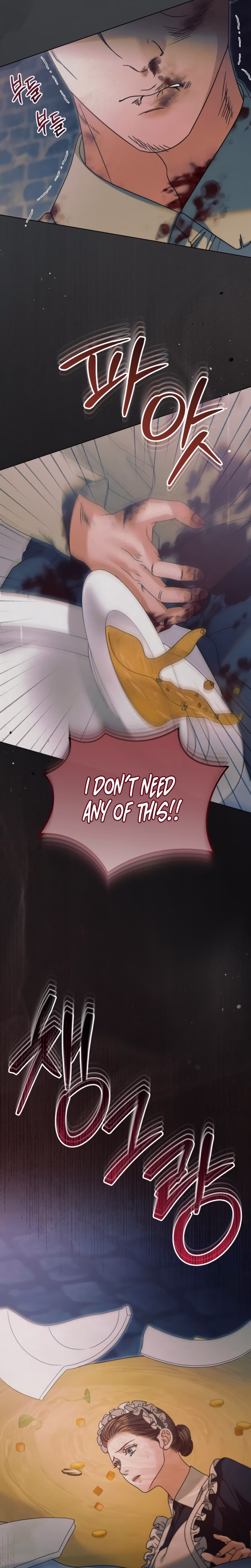 Page 10 of Chapter 52