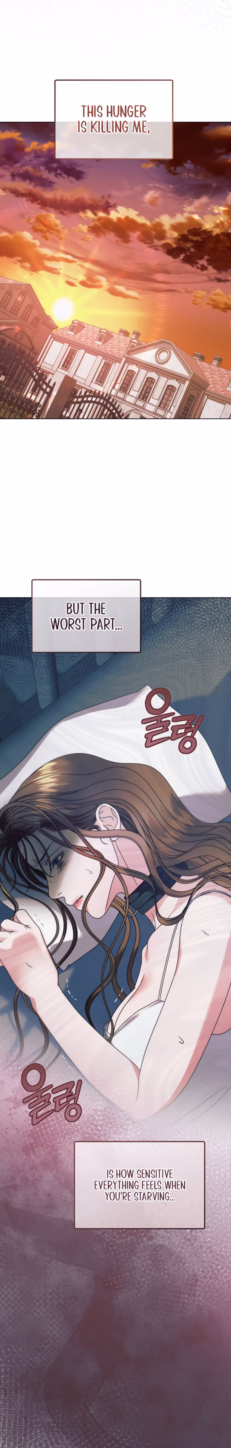 Page 16 of Chapter 52