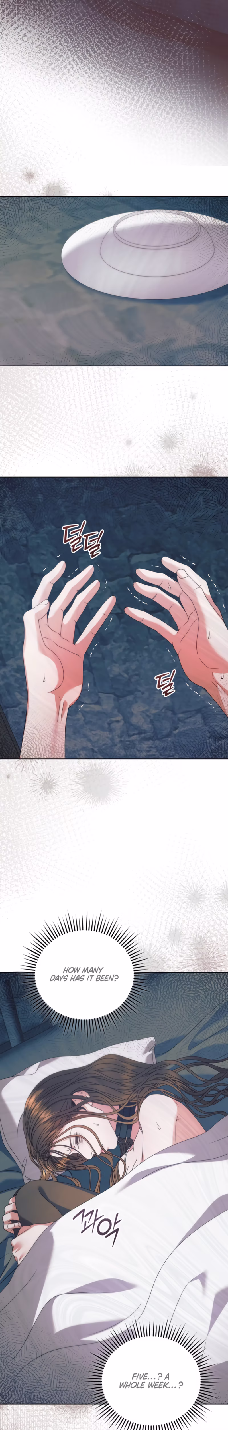 Page 17 of Chapter 52