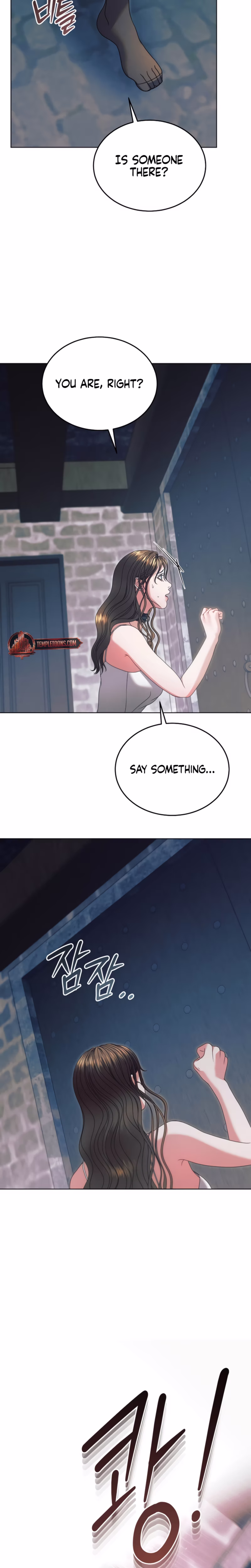 Page 20 of Chapter 52