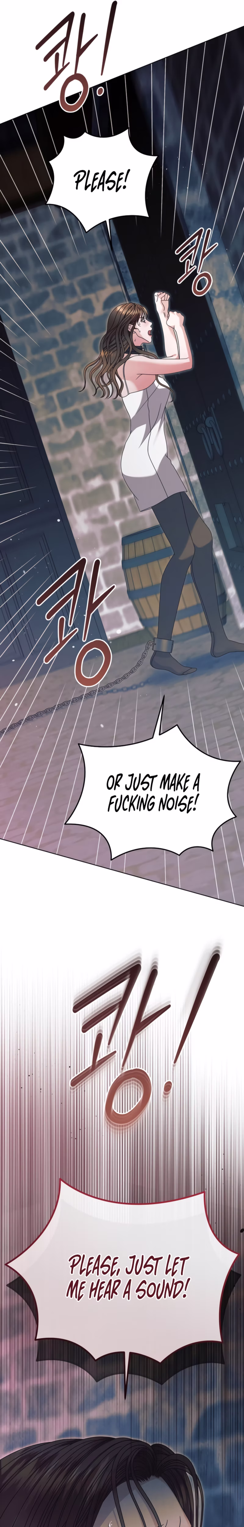 Page 22 of Chapter 52