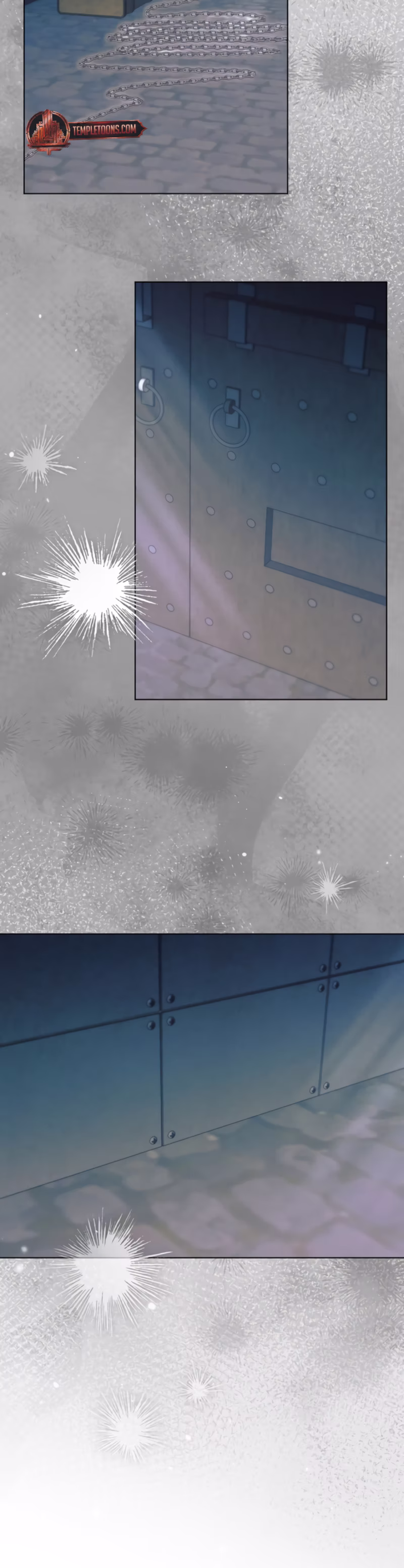 Page 3 of Chapter 52