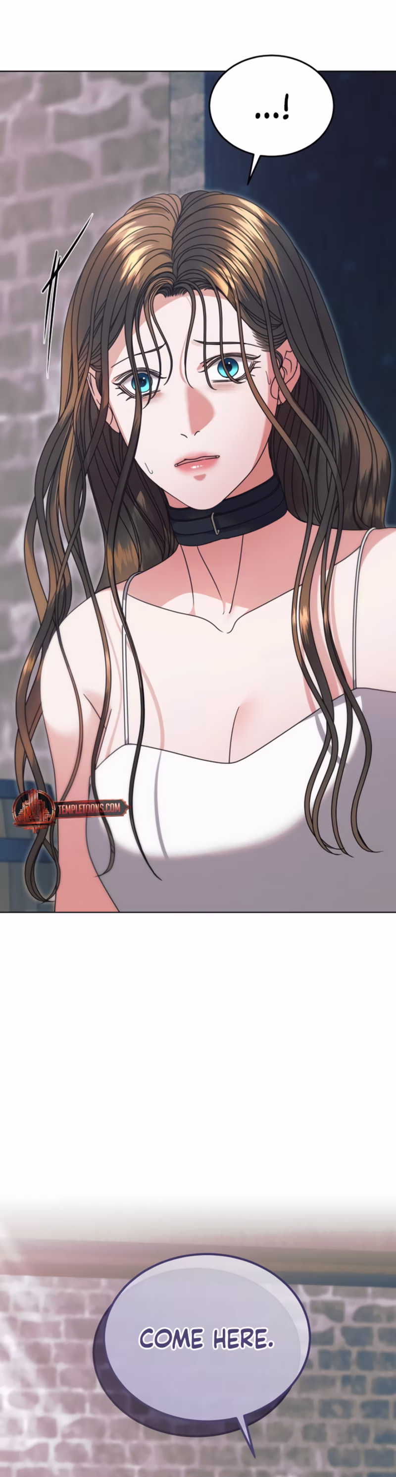 Page 30 of Chapter 52