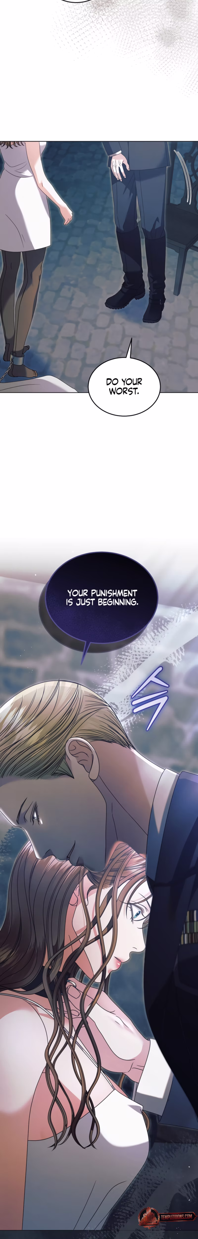Page 5 of Chapter 52