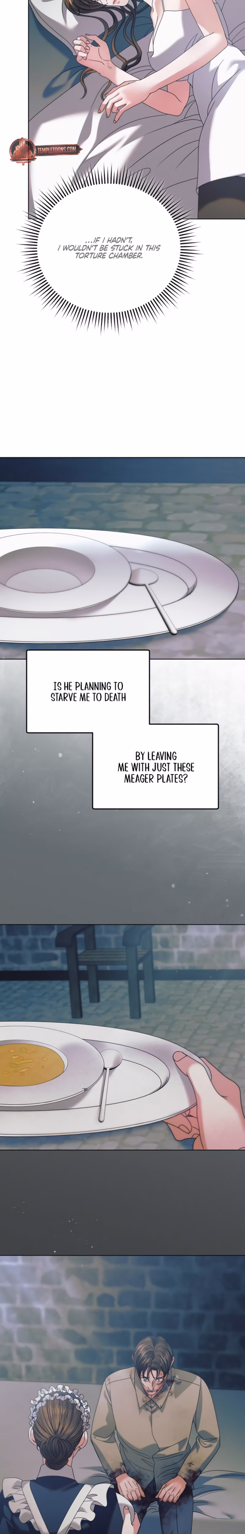 Page 8 of Chapter 52