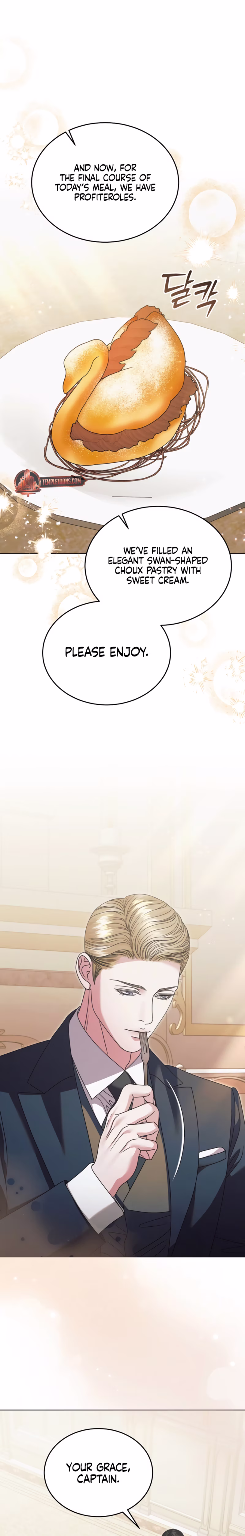 Page 11 of Chapter 53