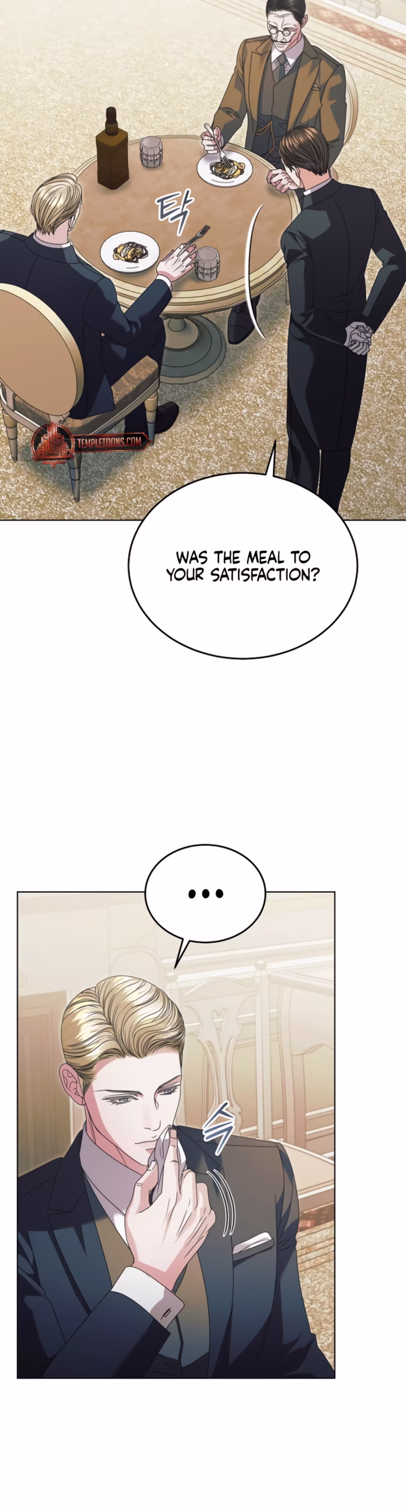 Page 12 of Chapter 53