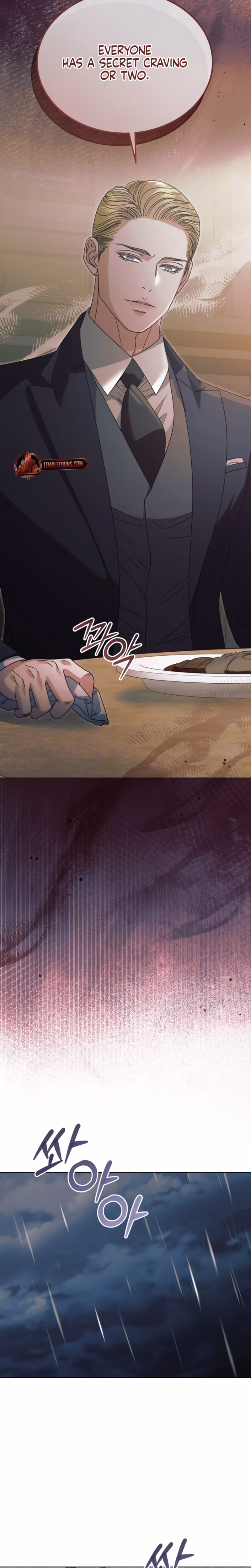 Page 14 of Chapter 53