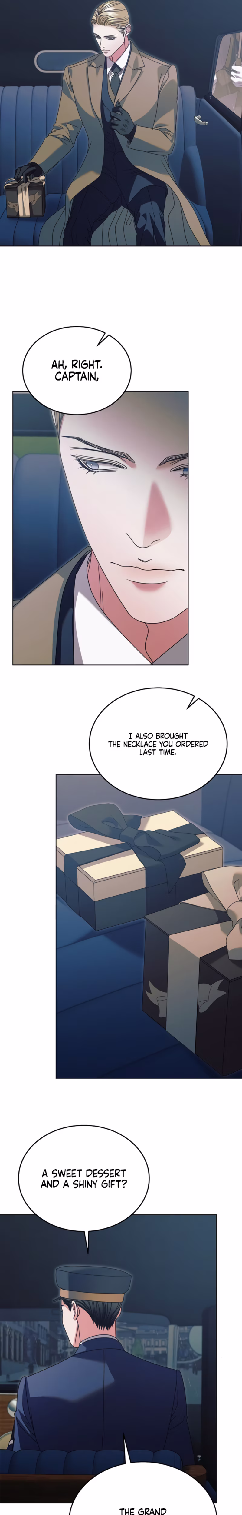 Page 16 of Chapter 53