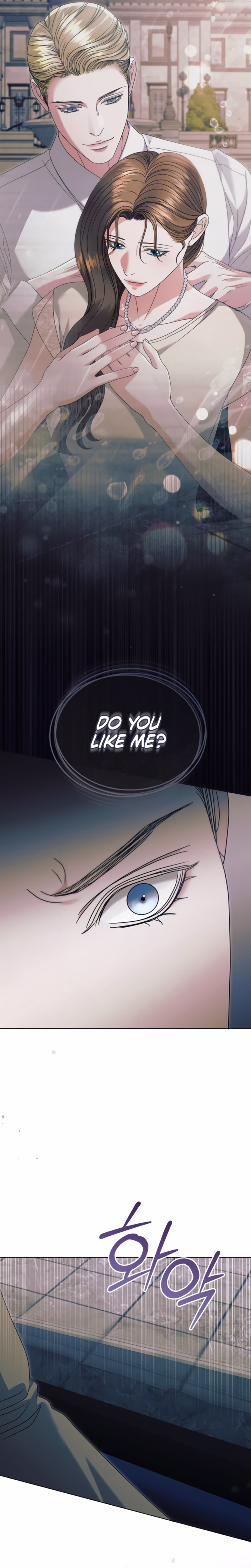 Page 19 of Chapter 53