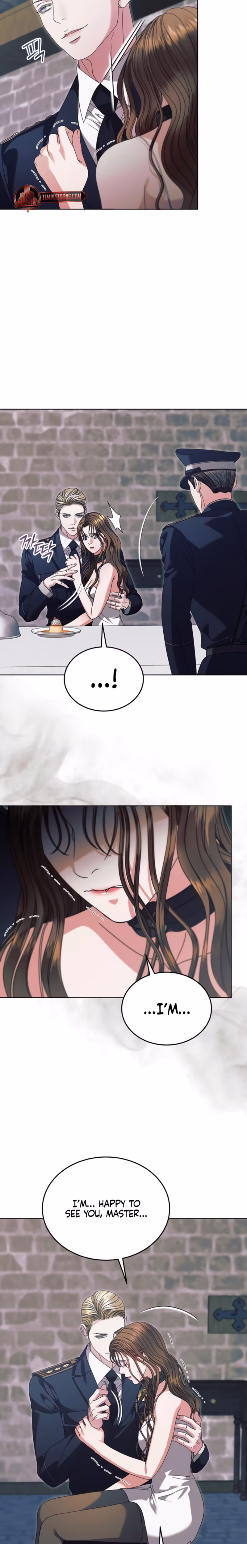 Page 2 of Chapter 53