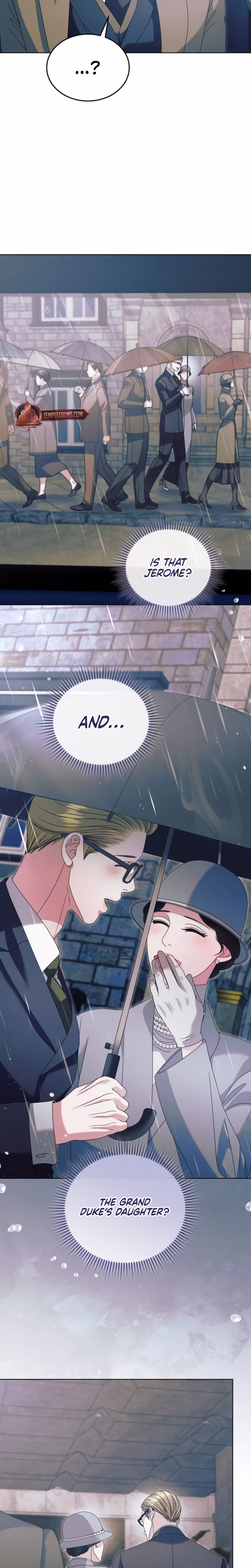 Page 23 of Chapter 53