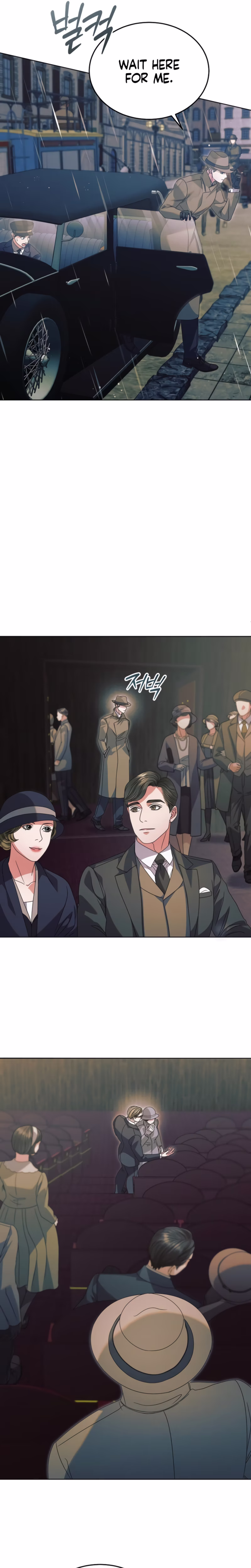 Page 25 of Chapter 53
