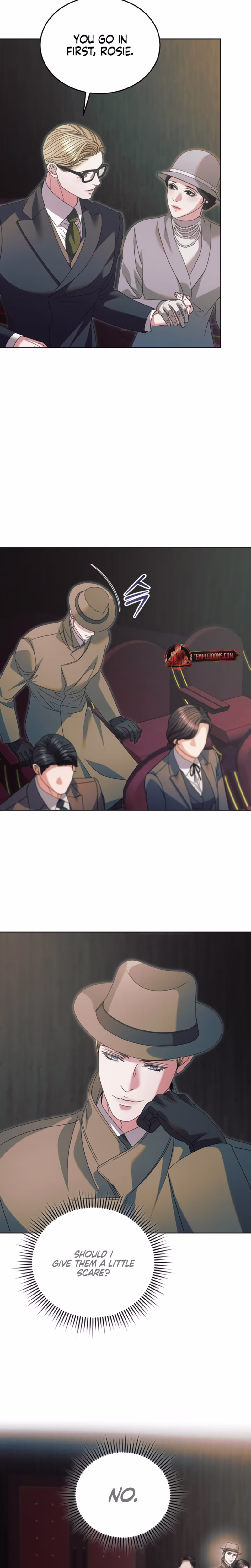 Page 26 of Chapter 53