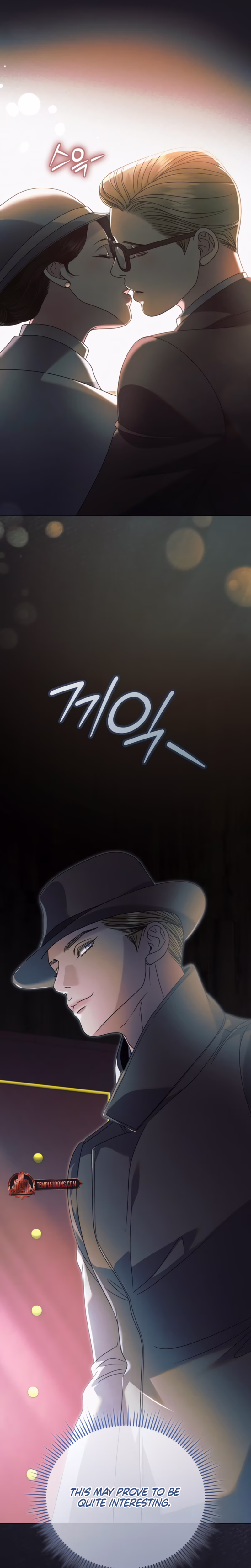 Page 28 of Chapter 53