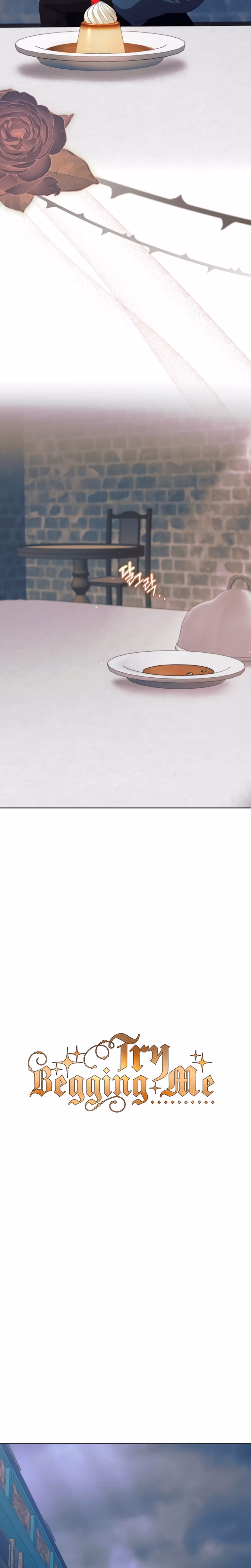 Page 5 of Chapter 53