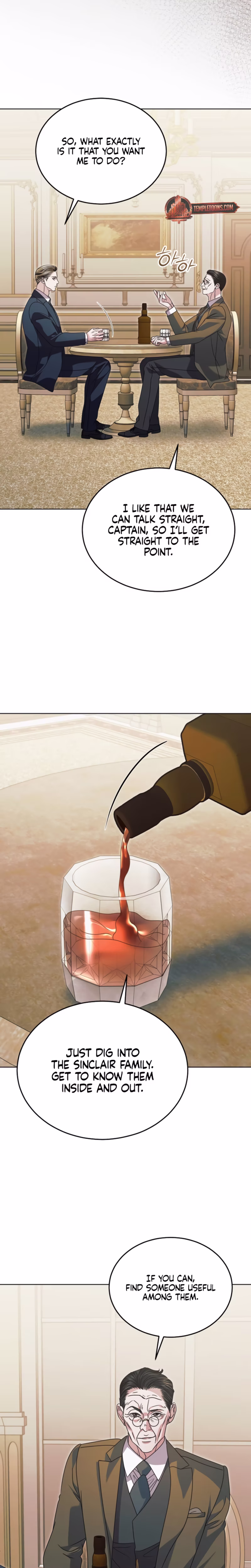 Page 8 of Chapter 53