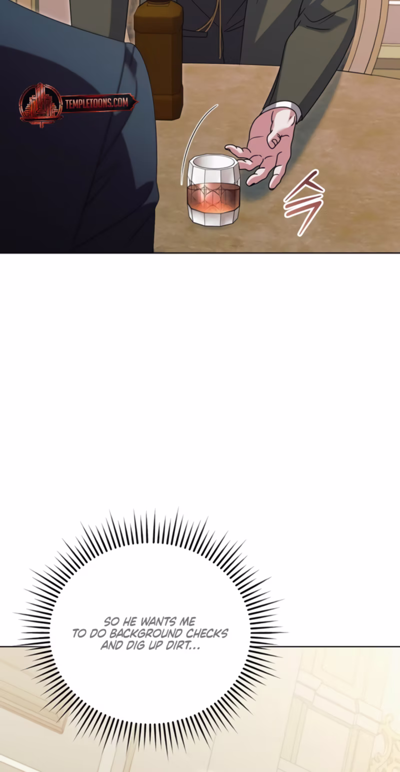 Page 9 of Chapter 53