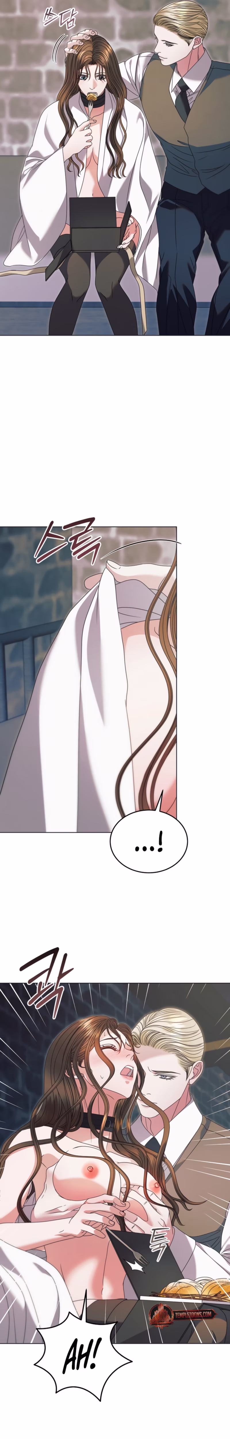 Page 10 of Chapter 54