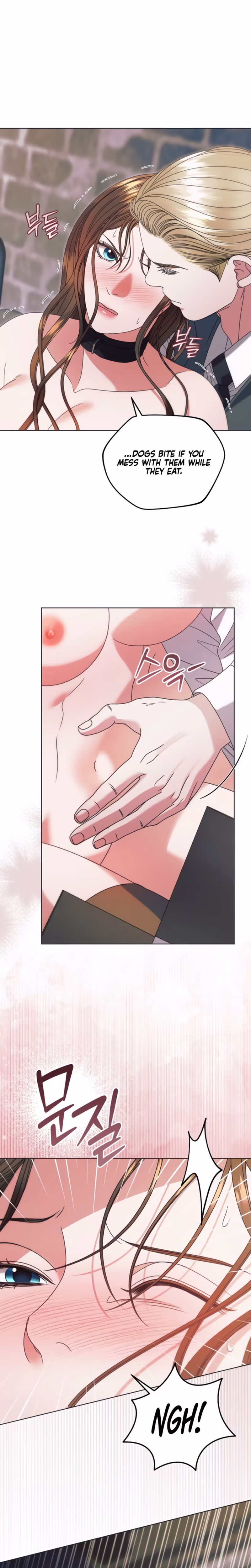 Page 11 of Chapter 54