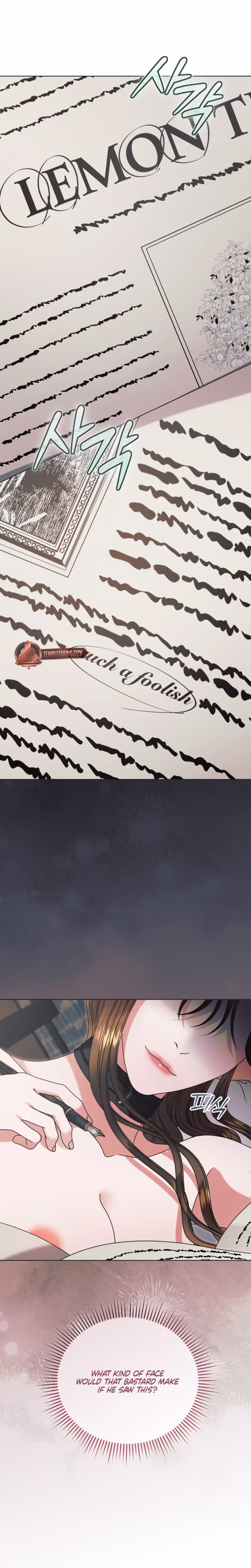 Page 2 of Chapter 54
