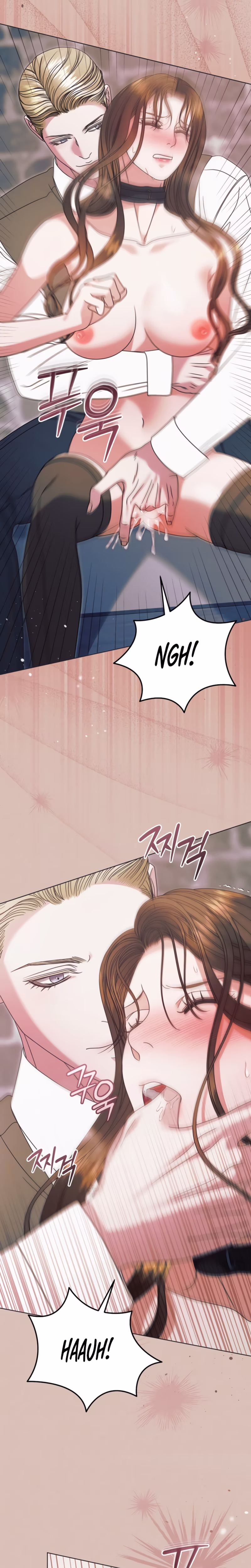 Page 22 of Chapter 54