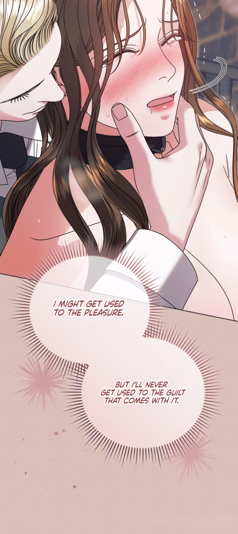 Page 24 of Chapter 54
