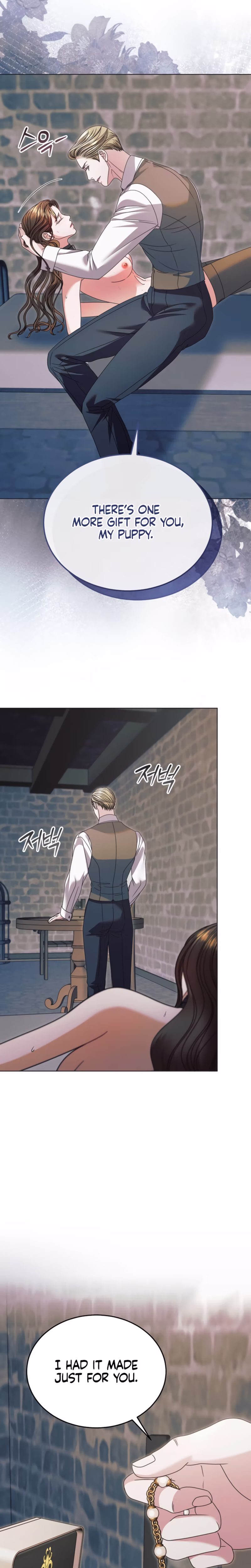 Page 28 of Chapter 54