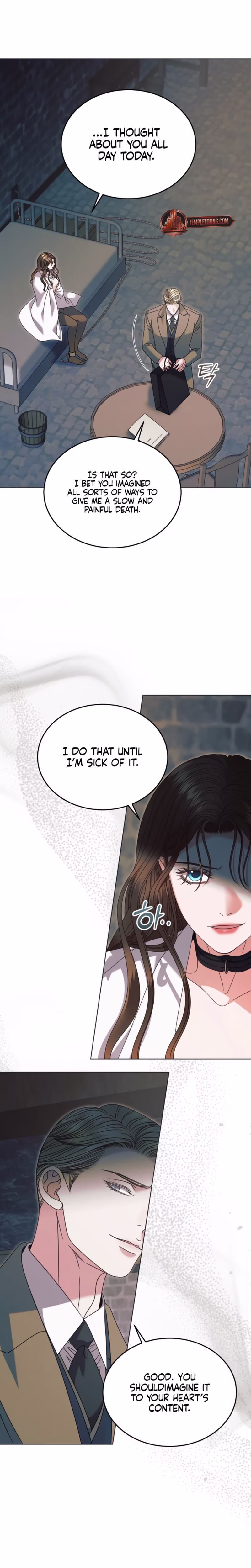 Page 5 of Chapter 54