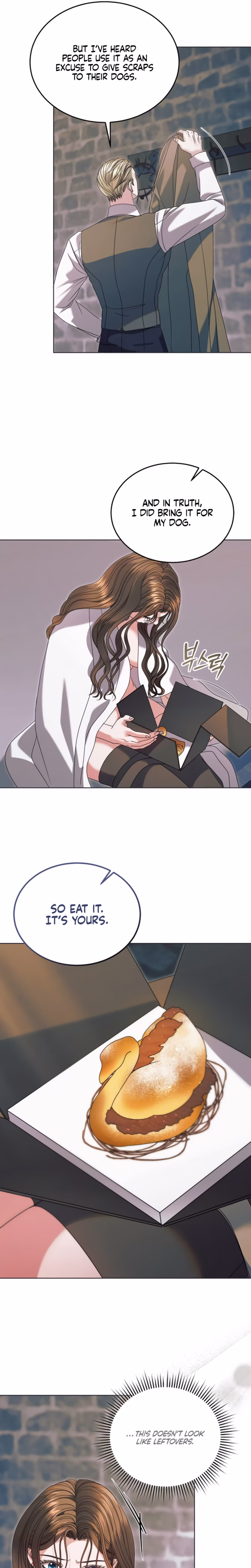 Page 7 of Chapter 54