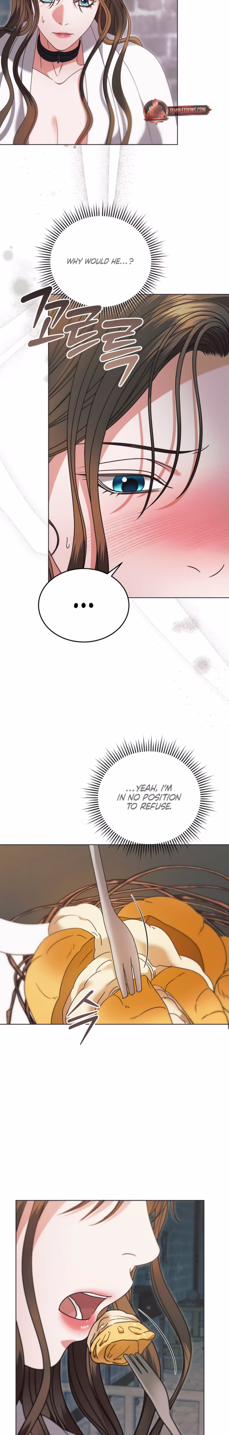 Page 8 of Chapter 54