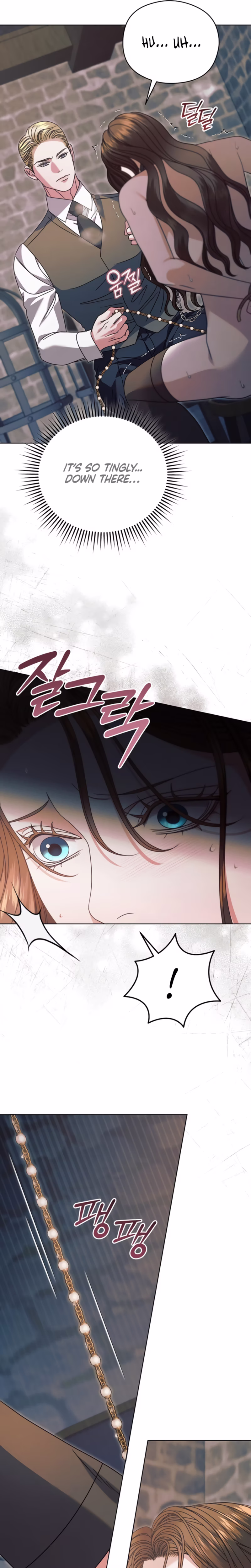 Page 10 of Chapter 55