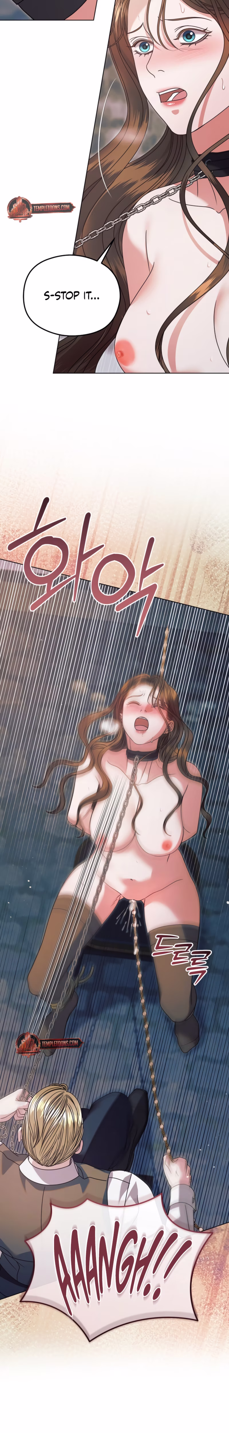 Page 11 of Chapter 55