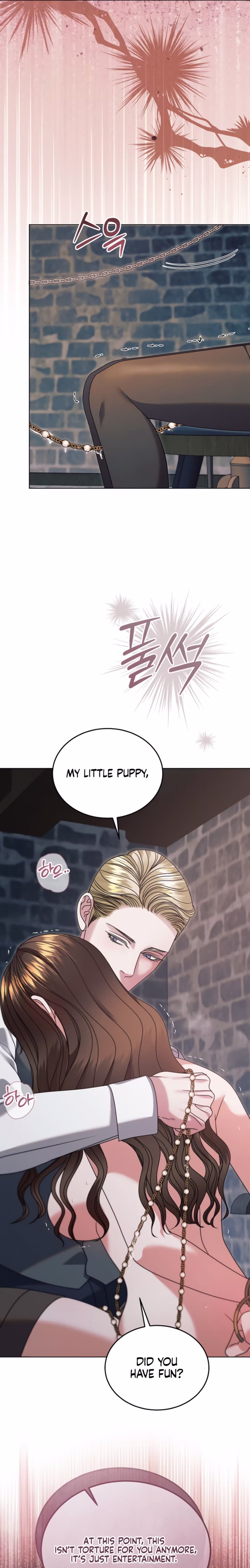 Page 16 of Chapter 55