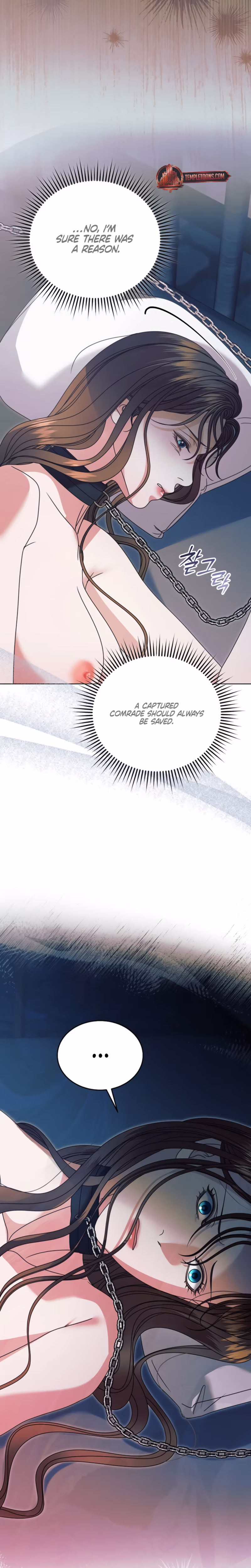 Page 26 of Chapter 55