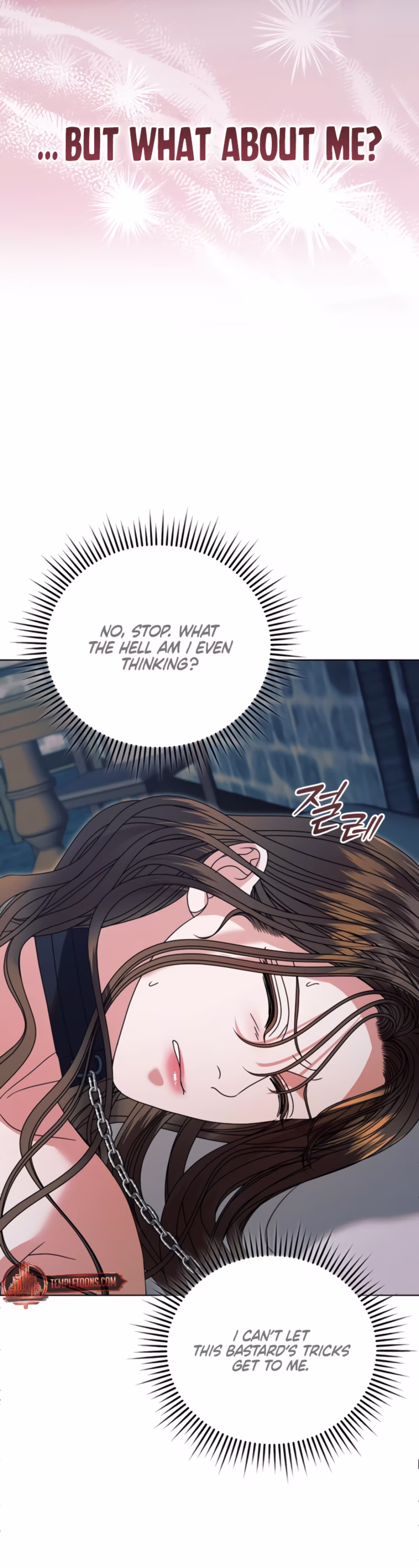 Page 27 of Chapter 55